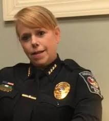 Pipe Dream' comes true for Londonderry homebrewers