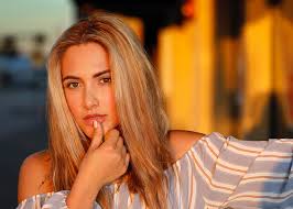 Daniel Arnauld (@danielarnauld) • Instagram photos and videos