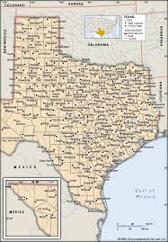 Use our map of texas cities to see where the state's largest towns are located. Texas Students Britannica Kids Homework Help