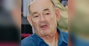 Obituary, Visitation & Funeral Information