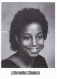 Class of 1991 (Tampa Bay Technical High School)