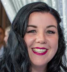 Looking for a New Career with the Plan B Group? Join the team.