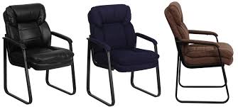 Office Chairs No Wheels Home Interior Design Ideas Office Chair Without Wheels Office Chair Chair