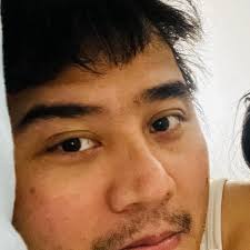 Is the weight of this 1972 coin consistent with being plated?