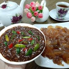 We did not find results for: Resepi Umai Obor Obor Kacang Sarawak