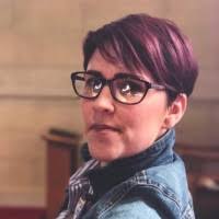 40+ "Tracy Pollock" profiles