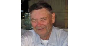 Richard E. Looney Obituary (2024)