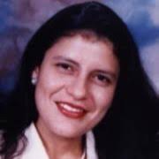 50+ "Ester Estrada" profiles