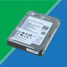 Buy SAS HDDs For Dell, HP, IBM, Cisco, Fujitsu, Lenovo Servers Online In  UAE | Assured Powerful Warranty