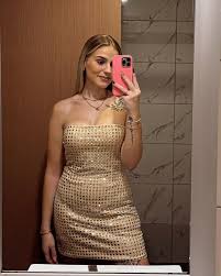 💁🏼‍♀️🤍