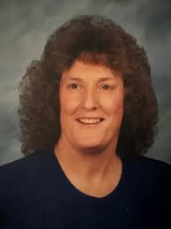 Obituary information for Hilda R Skeens