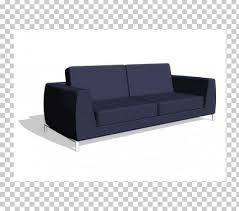 First, it's wide in function: Sofa Bed Couch Furniture Autodesk Revit Chaise Longue Png Clipart Angle Antonio Citterio Autodesk Revit Bb