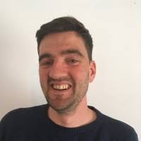 Adam Rowley Email & Phone Number