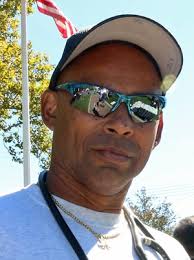 Should NFL commissioner Roger Goodell resign?