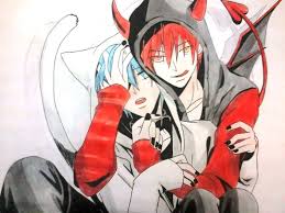 Akashi X Kuroko Kuroko No Basuke By Crimsonlabyrinth On Deviantart Akashi x kuroko amv the impossible. akashi x kuroko kuroko no basuke by
