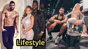 Nate's tiktok videos have featured songs by popular artists such as jason derulo, drake, lil wayne, and others. Jason Derulo S Lifestyle 2020 Biography Girlfriend Net Worth House Cars Youtube