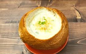 We earn a commission for products purchased through some links in this article. 3 Easy Potato Soup Recipes Recipelion Com