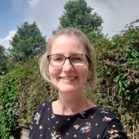 100+ perfiles de «Huisken»