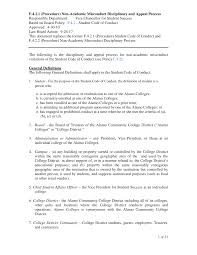 I am writing this letter to appeal my academic dismissal from {school}. Https Www Alamo Edu Link 2707b4be7c0042f5804601160ddcc689 Aspx