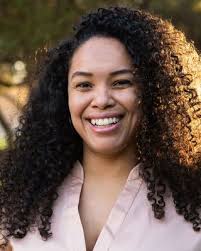 Find Family Therapy and Psychologists in Castro Valley, CA