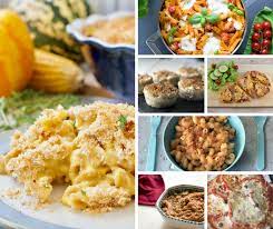 Crazy healthy smoothie · brown rice cakes · red beet + white bean hummus · vegetarian chimichangas · veggie burgers · mason jar parfaits · vegetarian . 32 Kid Friendly Vegetarian Meals To Make For Your Family Sneaky Veg