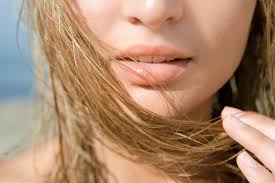 It is possible to stretch free hair and control shrinkage with curlformers. 5 Mistakes You Re Making When You Air Dry Your Hair Allure