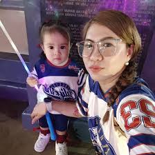 PRAYER FOR GOOD HEALTH TO ST. PADRE PIO🙏 "Patron Saint of Sufferings, Pain  and Healing" Prayer : ✝️ ST. PADRE PIO, come to my aid and intercede so I  may be healed