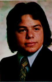 Class of 1976 (Hawthorne High)