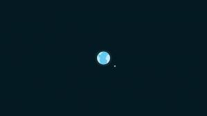 Simple Earth Minimalism Wallpapers Hd Desktop And Mobile Backgrounds Multicolored floral decor, brain, minimalism, artwork, simple background. simple earth minimalism wallpapers hd