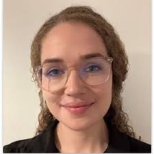 ALARM South East: Back to basics