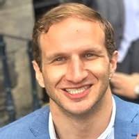 The Crevice Garden: How to make the perfect home for plants from rocky  places by Paul Spriggs