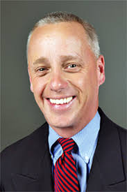 Benchmark Hospitality Appoints David Batson, CPA as Controller for  Stonewall Resort in Roanoke, WV