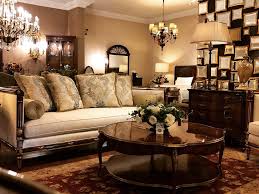 Dh Garaj Satis Bu Yil Tum Dream Home Fine Furniture Facebook