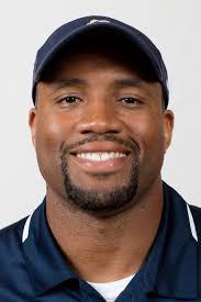 Grand Rapids-area football highlights, scores from opening night