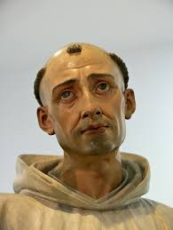 File:San Bruno de Colonia, Juan Martínez Montañés.jpg