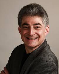 Niko and the Sword of Light (TV Series 2015–2019)