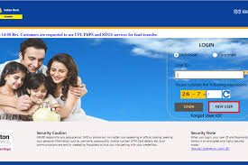 An old rule of thumb says that you should save up at least three months' worth of living expenses just in case the unexpected. Indian Bank Net Banking How To Activate And Use The Services