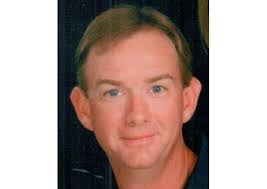 David Woolley Obituary (1966