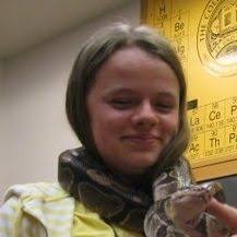 Nikki McFadden (nikkimcfadden22)