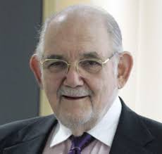 CRE Industry Pays Tribute to Julien Studley