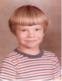 The Jacob Neitzel Story: Enemy at the Gates