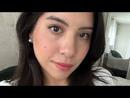 Jeanette Reyes's Instagram, Twitter & Facebook