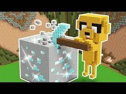 La Ruleta De Los Youtubers Que Youtuber Famoso Eres Segun Tu Signo Del Zodiaco Youtube Minecraft Perros De Minecraft Youtuber Famosos