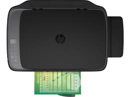 Hp ink tank ไร้สาย 410. Hp Ink Tank Wireless 410 Z6z95a Hp India