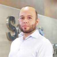 50+ "Gilberto Serrano" profiles