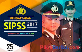 Tahun 2018 tanggal 28 agustus 2018 tentang kebutuhan pegawai aparatur sipil negara di lingkungan polri tahun 2018; Ayo Daftar Penerimaan Cpns Polri Jalur Sarjana D Iv S1 Dan S2 Tahun Ini Berikut
