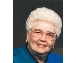 Patricia Ann Shineman Obituary (2024)