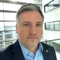 100+ "Marty Bailey" profiles