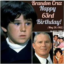 British-Indian hunter and conservationist birthday