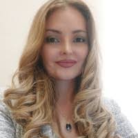 Kathy Stackhouse's Instagram, Twitter & Facebook